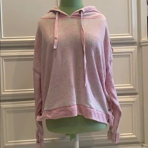 Vintage Havana sweatshirt